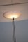 Lámpara de pie Afna de Jeannot Cerutti para VeArt, años 80, Imagen 8