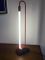 Tube Table or Wall Lamp from Indoor, 1980s 7