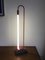 Tube Table or Wall Lamp from Indoor, 1980s, Image 8