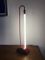 Tube Table or Wall Lamp from Indoor, 1980s, Image 6