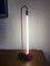 Tube Tischlampe oder Wandlampe von Indoor, 1980er 6