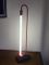 Tube Table or Wall Lamp from Indoor, 1980s 5