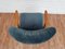 Vintage Danish Easy Chair, 1960s 7