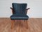 Vintage Danish Easy Chair, 1960s, Image 12