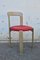 Vintage Chair by Bruno Rey for Kusch & Co, Image 11