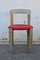 Vintage Chair by Bruno Rey for Kusch & Co 1