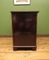 Antique Mahogany Architect Desk 14