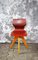 Children's Chair by Adam Stegner for Pagholz Flötotto, 1960s, Image 3