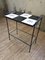 Vintage Console Table 1