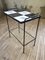 Table Console Vintage 4