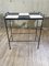 Table Console Vintage 6