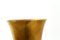 Vaso in rame ed ottone di Ariosa, anni '30, Immagine 11