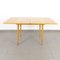 Vintage Dining Table 1