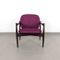 Fauteuil Vintage 4