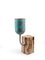 Aboram Large Vase by Sam Baron for JCP Universe, Image 1