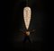 Lámpara colgante Arabesque Big Sensation de cristal y acero de VGnewtrend, Imagen 4