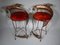 Sculptural Fish-Shaped High Stools from Antic Centre Contemporary, Set of 2 3