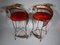 Sculptural Fish-Shaped High Stools from Antic Centre Contemporary, Set of 2, Image 3