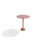 Maseen A Side Table by Samer Alameen for JCP Universe 2