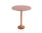 Maseen A Side Table by Samer Alameen for JCP Universe 1