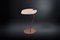 Tavolino da caffè in quercia chiara e ferro di Patrizia Guiotto per VGnewtrend, Immagine 1