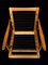 Norwegian Teak Easy Chair by Fredrik Kayser, 1960s, Image 4