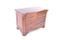 Antique Chest of Drawers, Image 1