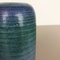 Ceramic Vases by Piet Knepper for Mobach, 1970s, Set of 2, Image 3