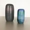 Ceramic Vases by Piet Knepper for Mobach, 1970s, Set of 2 13