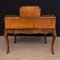 Antique Victorian Walnut Bonheur de Jour 9