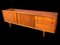 Danish Teak Sideboard by H.P. Hansen, 1950s, Image 2