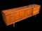 Danish Teak Sideboard by H.P. Hansen, 1950s 4