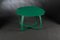 Green Iron Andy Coffee Table from VGnewtrend, Image 1