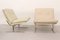 Mid-Century Chairs by Poul Norreklit, 1960s, Set of 2, Image 1