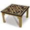 Twist Coffee Table from Cupioli Luxury Living, 2018, Image 1