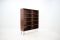 Palisander Bookcase from Omann Jun, 1960s 9