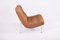 Swedish Easy Chair, 1950s 3