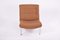 Swedish Easy Chair, 1950s, Image 1