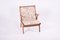 Vintage Armchair, Image 1