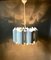 Vintage Chandelier by Robert Sonneman, 1960s, Image 2