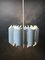 Vintage Chandelier by Robert Sonneman, 1960s 4