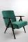 Fauteuil VAR B310 Vintage, 1970s 2