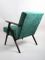 Fauteuil VAR B310 Vintage, 1970s 5