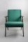 Fauteuil VAR B310 Vintage, 1970s 9