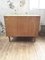 Vintage French Chest of Drawers, 1960s 10