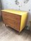 Vintage French Chest of Drawers, 1960s 5