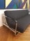 Vintage Sofa Bed by Alvar Aalto for Embru, 1940s, Image 7