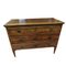 Antique Louis XV Chest of Drawers 5