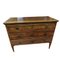 Antique Louis XV Chest of Drawers, Image 5