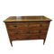 Antique Louis XV Chest of Drawers, Image 1